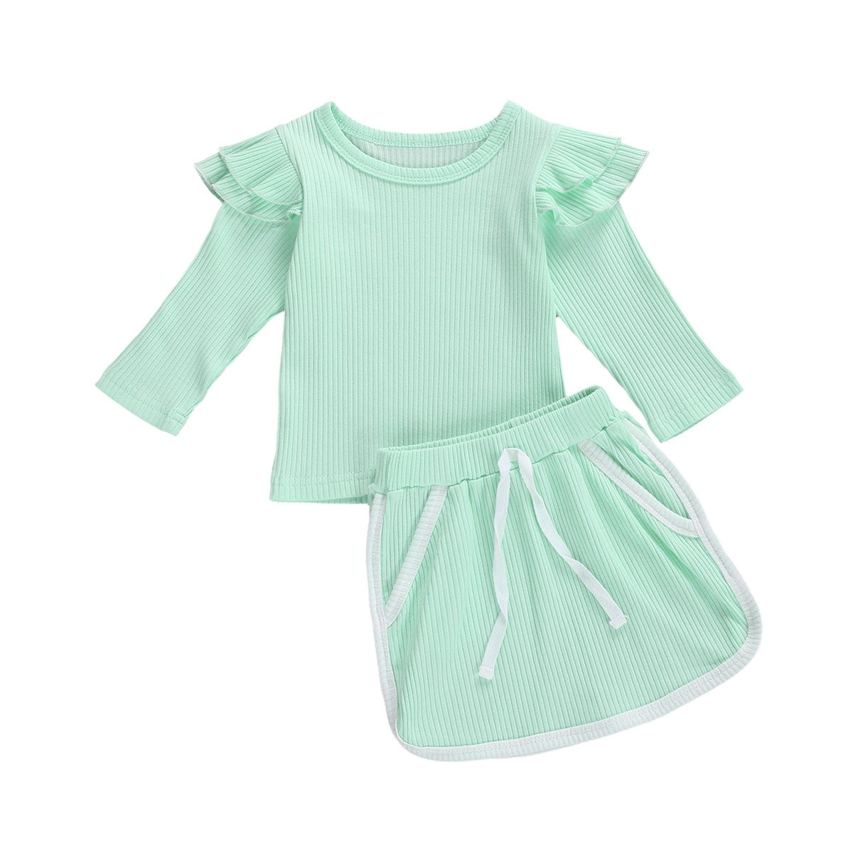 5t fall outfits