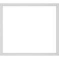 thumbnail image 4 of Ekena Millwork 36"W x 32"H x 3/8"P Prescott Decorative Wall Panel (Two-Piece), 4 of 9