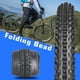 thumbnail image 5 of Neumáticos de bicicleta plegables SIMEIQI 26/27.5, paquete de 2, 2.10 de ancho, 5 of 7