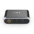 thumbnail image 3 of FiiO A1 Portable Headphone Amplifier (Black), 3 of 4