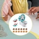 thumbnail image 5 of Juego de lanzamiento de caca, juego de baño para niños, juguete sensorial divertido, juguete de broma para fiestas infantiles de jardín de infantes., 5 of 9