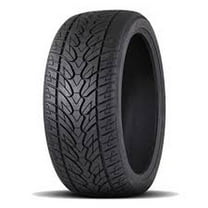 Versatyre TRX6000 All Season 275/60R20 119H Passenger Tire