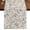 Multicolor, variant on Table Runners 48 Inches Long Dress Scarves, Spring Flowers Farmhouse Kitchen/Dining Table Runner, Short Coffee Tablerunners, Yellow Pink Floral Leaves Country Farm Plants 13x48 Inch