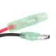thumbnail image 3 of Durable Start Stop Switch Keyless Push Button for Marine Boat Outboard Engine, 3 of 4