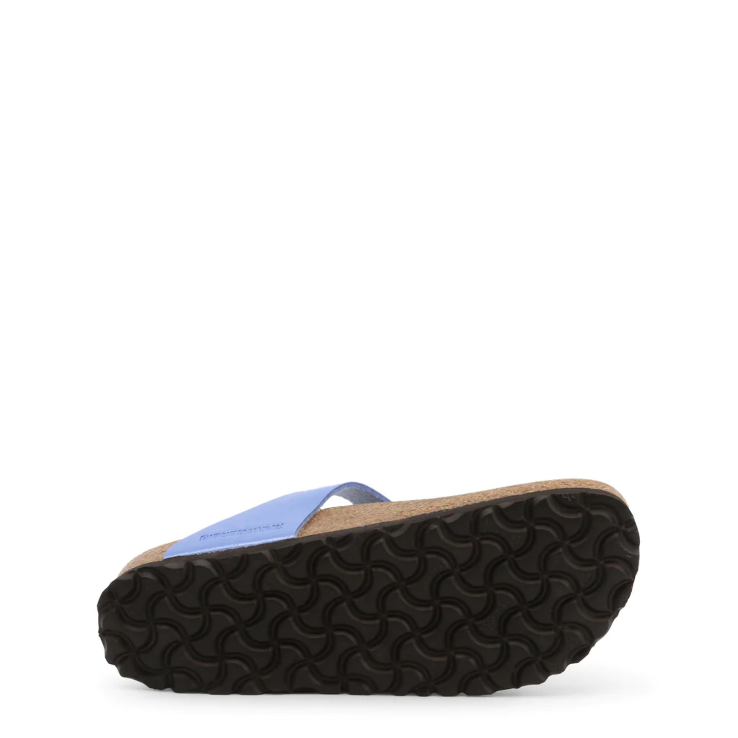 Birkenstock - GIZEH