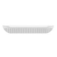 thumbnail image 1 of MYG 1pc Sweeping Robot Threshold Bar Accessory Climbing Pad Step Splicing Slope Bar, 1 of 8