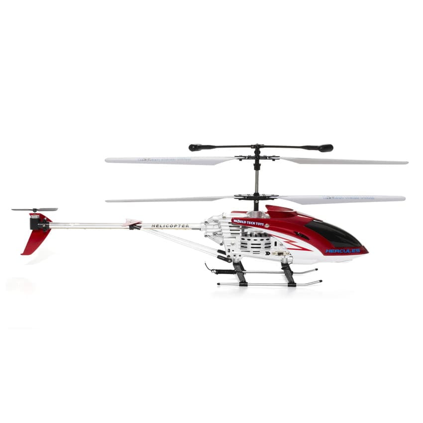 remote control helicopter walmart