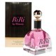 thumbnail image 1 of Aroma Floral Frutal Rihanna Eau De Parfum 100 ml Dama, 1 of 2