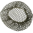 thumbnail image 2 of Funda protectora de red sin casco Forro de malla para casco para una conducción segura, 2 of 3