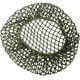 thumbnail image 1 of Cubierta de red para casco sin casco Cubierta de malla para casco, 1 of 3