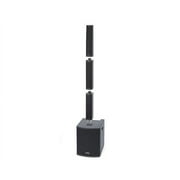 Samson Resound VX8.1 Column Array PA System