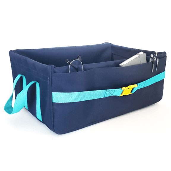The LapSnap® by includesign