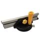 thumbnail image 3 of Calibrador de ingletes shamjiam para Servicio de carpintería Medidor de ingletes para de mesa, 3 of 8