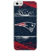 NFL New England Patriots Bling iPhone 5/5S Applique