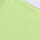 thumbnail image 5 of pstuiky camisetas de hombre, Blusa deportiva informal de color liso con cuello redondo y manga corta elástica para hombre camisas casuales para hombre xxl, 5 of 6