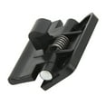 thumbnail image 4 of ,Center Console Couvercle Couvercle Couvercle Couvercle Couvercle Couvercle Caractéristiques de Pointe, 4 of 5
