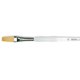 thumbnail image 1 of cepillo real Royal Brush  SG711-1/4, 1 of 1