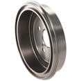 thumbnail image 6 of New Front Brake Drum Compatible With Toyota Yaris S 4 Cyl 1.5L Yaris LE 4 Cyl 1.5L Yaris RS 4 Cyl 1.5L Yaris CE 4 Cyl 1.5L 2007-2018 By 9780 24191 35117 860023 920106 4406629, 6 of 8