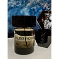thumbnail image 4 of La Nuit De L'Homme Yves Saint Laurent para hombre Eau De T ette Spray New Pa envejecimiento 100ml, 4 of 4