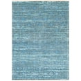 thumbnail image 2 of Surya Empress EMS70 Indoor Area Rug, 2 of 2