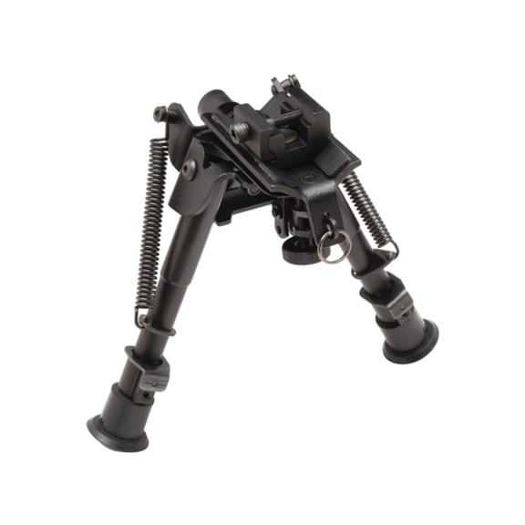 Tac-Pod Pivot with Adaptor