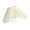 White, variant on Paper String Decorative Weave Lamp Shade Home Decorative Wall Light Shade For Living Room Kitchen Lamps Enduring