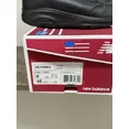 thumbnail image 2 of New Balance Walking MK706BK2 Size 9 EEEE Postman Shoes Sneakers Made in USA, 2 of 6