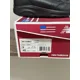 thumbnail image 2 of New Balance Walking MK706BK2 Size 9 EEEE Postman Shoes Sneakers Made in USA, 2 of 5