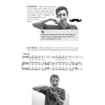 thumbnail image 6 of Shawnee Press The Resonant Male Singer (Daily Vocal Workouts to Engage and Empower Young Men) RESOURCE BK, 6 of 9