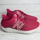 thumbnail image 2 of New Balance Fresh Foam Beacon V3 Mens 7.5 Running Shoes Red Sneakers MBECNRW3, 2 of 6