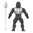 thumbnail image 3 of Figura de acción Super7 Misfits Vintage The Fiend 14 cm, 3 of 5