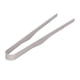 thumbnail image 4 of Pinzas para barbacoa Ticfox multifuncionales para alimentos funcionalidad inteligente, 4 of 12