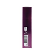 Elle Eau De Parfum Spray-50ml/1.7oz