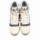 thumbnail image 3 of [GX4081] Ad-id-as Men's El Dorado Cloud White Cream Grey Two Sneakers *NEW*, 3 of 4