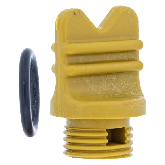 CUB CADET 753-05408 Oil Plug ST432 ST428 ST426S ST426C ST425 SS470 SS418 Held