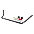 thumbnail image 2 of Belltech 5400 Front Anti-Swaybar, 2 of 3