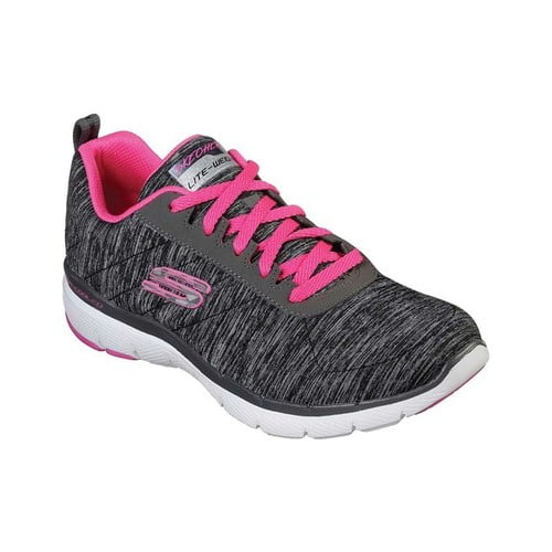 skechers flex appeal 3.0 in blossom