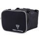 thumbnail image 2 of Bolsa De Almacenamiento Del Asiento Trasero Del Vehículo Eléctrico Bolsa de almacenamiento para portaequipajes de asiento trasero de 6 l de gran capacidad para accesorios de motocicletas eléctricas Ndcxsfigh Accesorios para bicicletas, 2 of 3