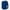 AA-Navy, variant on BiZtdJrK Men's Sun Protection Shirts Long Sleeve Rash Guard Workout Quick Dry Shirt for Hiking Fishing Swimming, Blue, L
