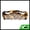 Brown, variant on Unique Bargains 1 Pc Cartoon Style Hair Comb for Making All Hair Types Smooth Brown