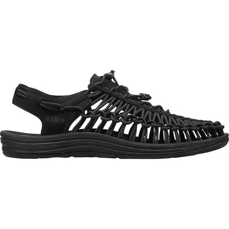 

KEEN Men s Uneek Sandal
