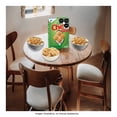 thumbnail image 4 of Cereal General Mills Chex 340 g, 4 of 4