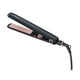 thumbnail image 1 of Plancha para Cabello Alisado Suave, Style Pro HS30 / Alisadora HS30 Beurer, 1 of 4