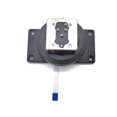 thumbnail image 1 of unique 1pcs Compatible with Tt350-f Flash Upgrade Metal Version Hot Shoe Base Accessories, 1 of 5