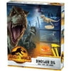 Jurassic World: Dominion Dinosaur Dig - Blue, T. Rex, and Amber (Other)