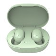 thumbnail image 1 of Auriculares A6S TWS Auriculares inalámbricos universales en la oreja Compatible con Bluetooth 5.0 Hugtrwg Para estrenar, 1 of 9