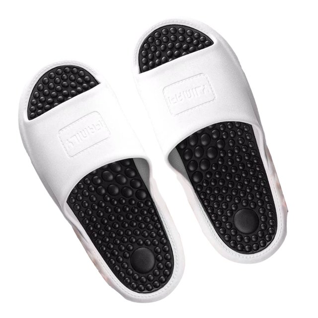 Zapatillas de verano Fernando para hombres y mujeres 44 45
