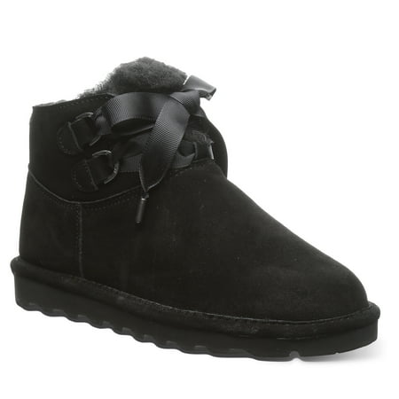 

Bearpaw Women s Jessica Boots