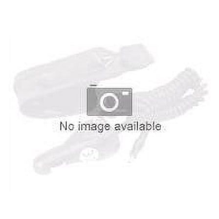 Poly EarPiece Assy Versatip