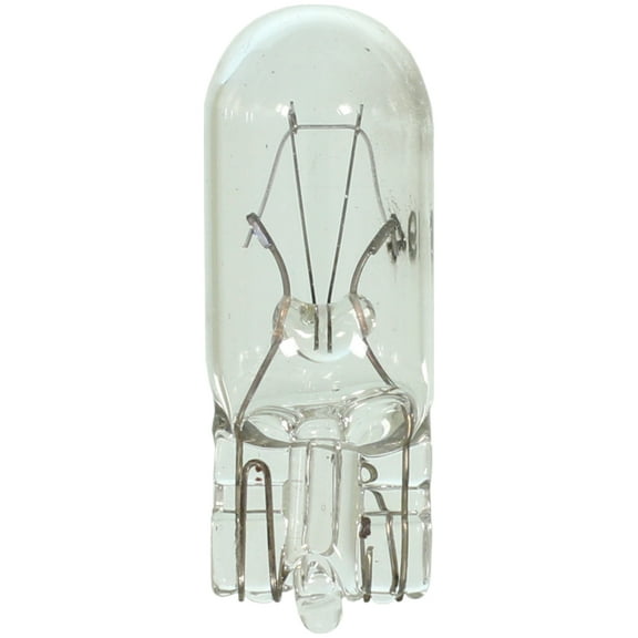 Fed Mogul/ Champ/ Wagner/ Anco #BP194 2PK WDG Replacement Bulb